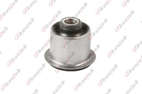 Сайлентблок переднього важеля KAUTEK KI-BS025