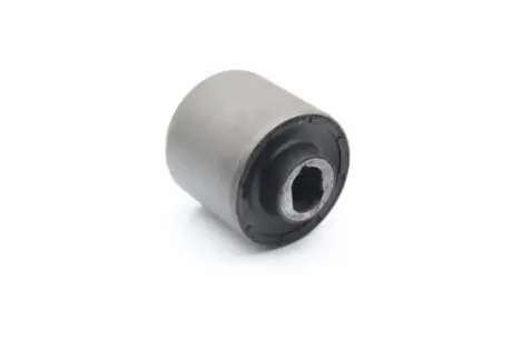 Сайлентблок переднього важеля KAUTEK ME-BS016