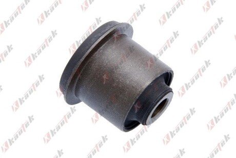 Сайлентблок переднього важеля kautek MIBS083