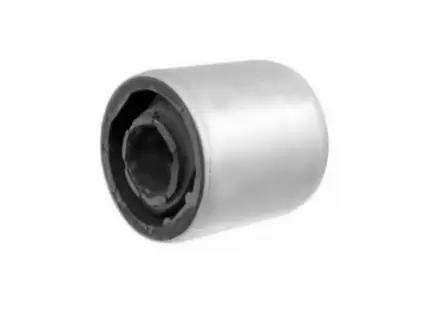 Сайлентблок переднего рычага KAUTEK MN-BS012