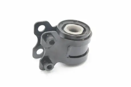 Сайлентблок переднего рычага KAUTEK MZ-BS022