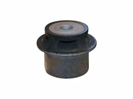 Сайлентблок переднего рычага KAUTEK MZ-BS025
