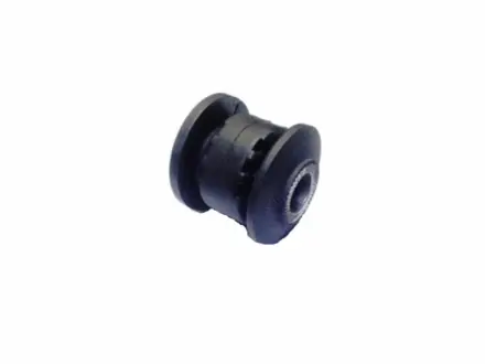 Сайлентблок переднього важеля KAUTEK MZ-BS034