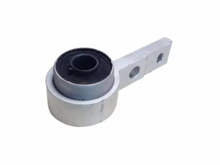 Сайлентблок переднього важеля KAUTEK MZ-BS035