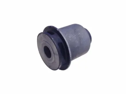 Сайлентблок переднього важеля KAUTEK MZ-BS036