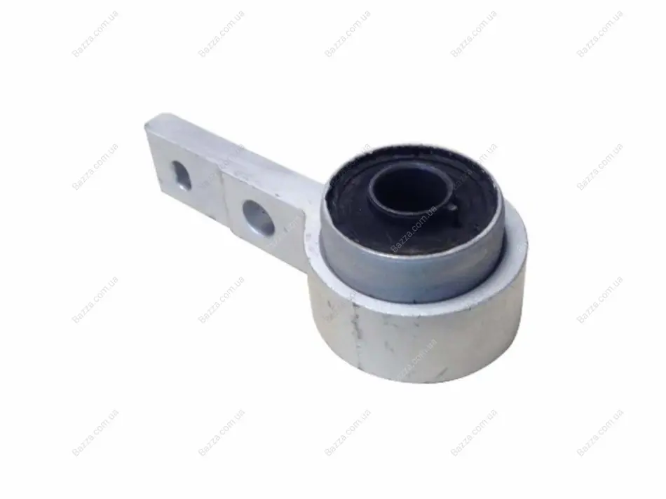 Сайлентблок переднего рычага KAUTEK MZ-BS038
