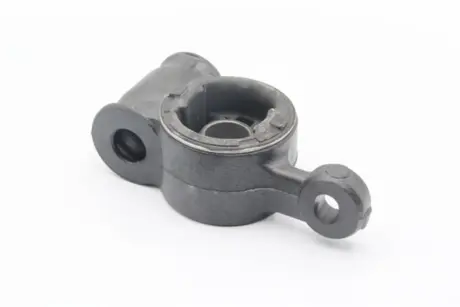 Сайлентблок переднього важеля KAUTEK MZ-BS039
