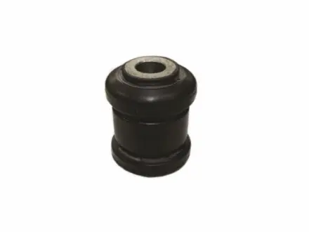 Сайлентблок переднього важеля KAUTEK MZ-BS045