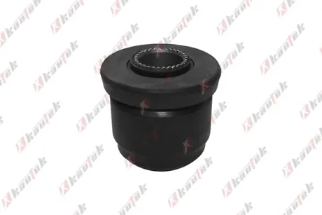 Сайлентблок переднього важеля KAUTEK NIBS006