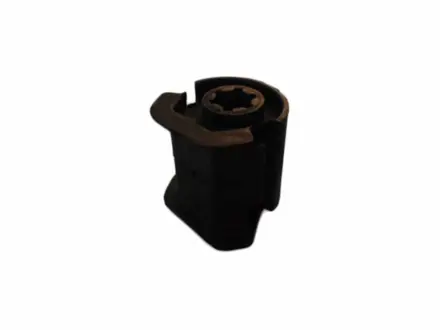 Сайлентблок переднього важеля KAUTEK NIBS015