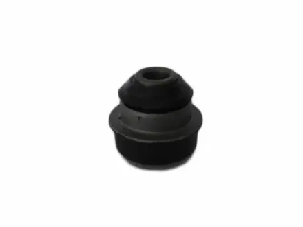 Сайлентблок переднього важеля KAUTEK NI-BS019