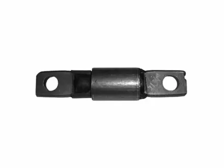 Сайлентблок переднього важеля KAUTEK NI-BS031