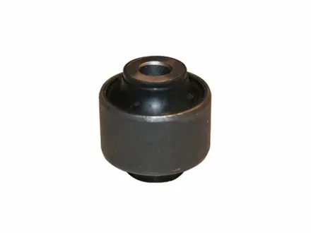 Сайлентблок переднего рычага KAUTEK NIBS033