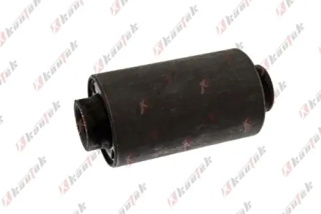 Сайлентблок переднього важеля KAUTEK NI-BS056