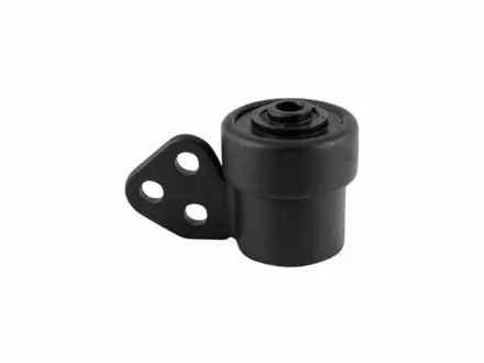 Сайлентблок переднього важеля KAUTEK OP-BS027