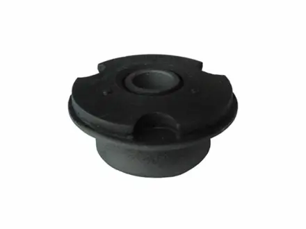 Сайлентблок переднего рычага KAUTEK PE-BS034