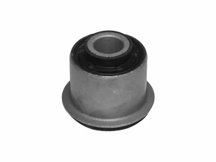 Сайлентблок переднього важеля KAUTEK PE-BS039