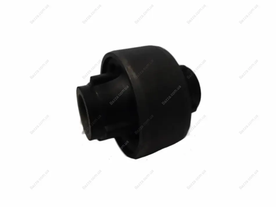 Сайлентблок переднего рычага KAUTEK PE-BS051