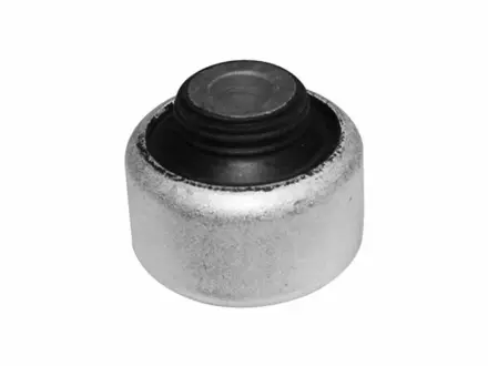 Сайлентблок переднього важеля KAUTEK PE-BS062