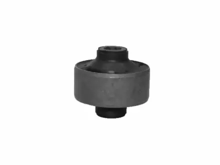 Сайлентблок переднього важеля KAUTEK PE-BS074