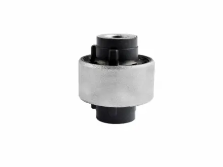 Сайлентблок переднього важеля KAUTEK PE-BS091
