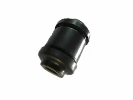 Сайлентблок переднього важеля KAUTEK PE-BS096