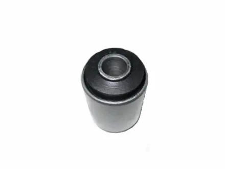 Сайлентблок переднього важеля KAUTEK RE-BS006