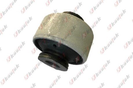 Сайлентблок переднего рычага kautek REBS108