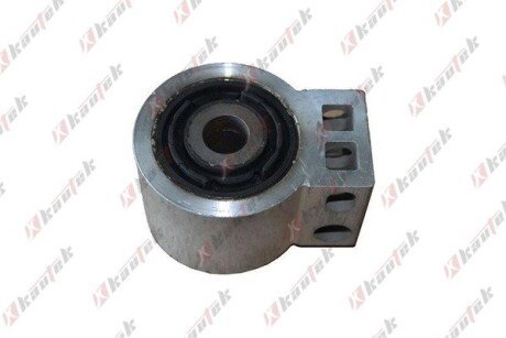 Сайлентблок переднього важеля kautek SABS005