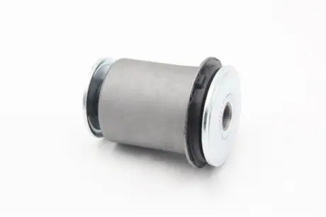 Сайлентблок переднього важеля KAUTEK TO-BS044