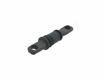 Сайлентблок переднього важеля KAUTEK TO-BS066