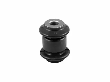 Сайлентблок переднього важеля KAUTEK VW-BS042
