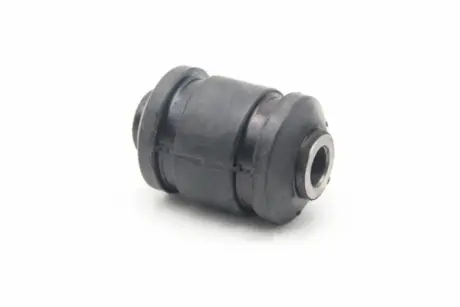 Сайлентблок переднього важеля KAUTEK VW-BS057