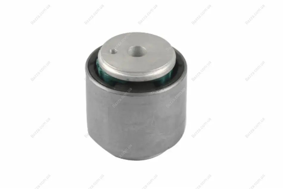 Сайлентблок продольного рычага KAUTEK JG-BS025