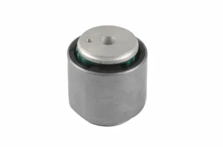 Сайлентблок продольного рычага KAUTEK JG-BS025
