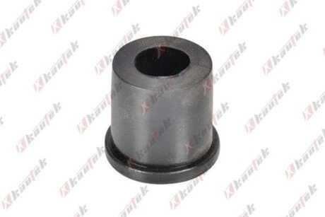 Сайлентблок (втулка) рессоры kautek FDBS290