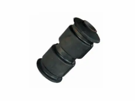 Сайлентблок (втулка) рессоры KAUTEK FI-BS070
