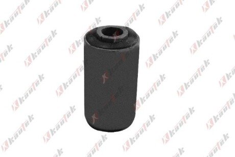 Сайлентблок (втулка) ресори kautek JPBS006 на Jeep Wrangler