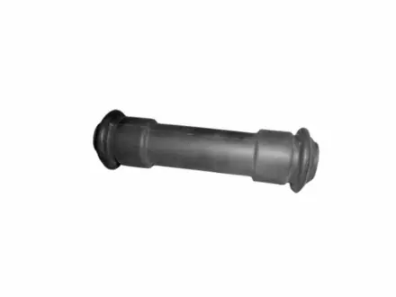 Сайлентблок (втулка) ресори KAUTEK ME-BS108