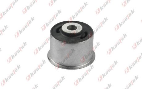 Сайлентблок заднего продольного рычага kautek FDBS285