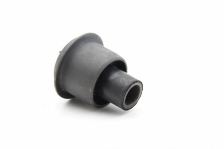 Втулка (резинка) переднего стабилизатора kautek BMBS016 на Бмв 3 Series