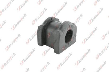 Втулка (резинка) переднего стабилизатора kautek CIBS042