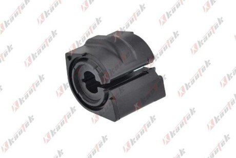 Втулка (резинка) переднего стабилизатора kautek CIBS043