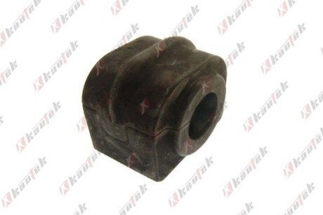 Втулка (резинка) переднего стабилизатора kautek CRBS031