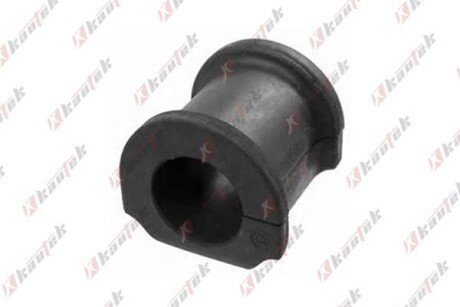 Втулка переднього стабілізатора kautek HOBS015