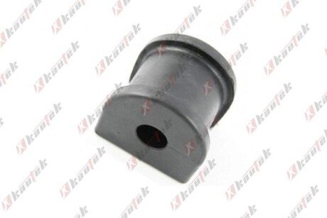 Втулка (резинка) переднего стабилизатора kautek LRBS046