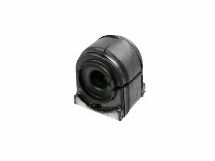 Втулка (резинка) переднего стабилизатора kautek MEBS118