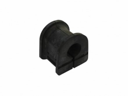 Втулка переднього стабілізатора kautek MEBS184 на Фольксваген Крафтер