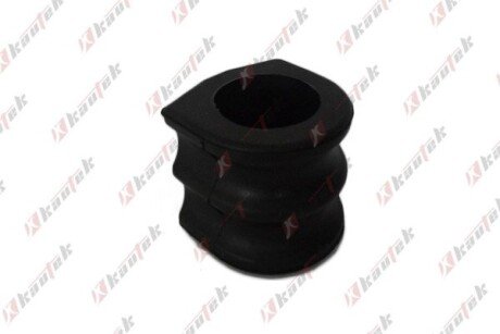 Втулка (резинка) переднего стабилизатора kautek NIBS034