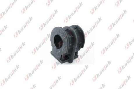 Втулка (резинка) переднего стабилизатора kautek NIBS101